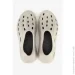   Gipanis     CM-137 41 ѳ- (2000991058934)