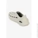   Gipanis     CM-137 41 ѳ- (2000991058934)
