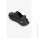   Gipanis     CM-137 42 - (2000991058842)