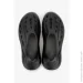   Gipanis     CM-137 42 - (2000991058842)
