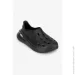   Gipanis     CM-137 42 - (2000991058842)