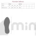   Gipanis     CM-137 42 - (2000991058897)
