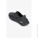   Gipanis     CM-137 42 - (2000991058897)