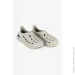   Gipanis     CM-137 42 ѳ- (2000991058941)