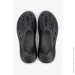   Gipanis     CM-137 44 - (2000991058910)