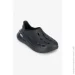  Gipanis     CM-137 45 - (2000991058927)