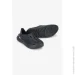  Gipanis     CM-137 45 - (2000991058927)