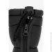 Gipanis    D-391-1 40  (2000990800510W)