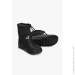Gipanis    D-391-1 40  (2000990800510W)