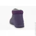 Gipanis   D-39F 39 Գ (2000989194279)