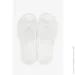 ' Gipanis   DS-17 37-38  (2000991060319)