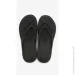 ' Gipanis   DS-17 37-38  (2000999203213)