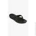 ' Gipanis   DS-17 39-40  (2000999203237)