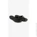 ' Gipanis   DS-17 40-41  (2000999203244)
