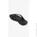 ' Gipanis   DS-17 40-41  (2000999203244)