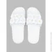 Gipanis   DS45-7 37  (2000990550200)