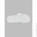 Gipanis   DS45-7 37  (2000990550200)
