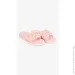 Gipanis   DS45-7 37  (2000999192487)