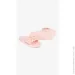 Gipanis   DS45-7 38  (2000999192494)