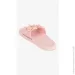 Gipanis   DS45-7 39  (2000999192500)