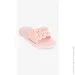 Gipanis   DS45-7 39  (2000999192500)