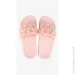 Gipanis   DS45-7 39  (2000999192500)
