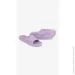 Gipanis   DS-66 36  (2000999195549)