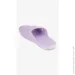 Gipanis   DS-66 36  (2000999195549)