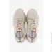  Gipanis DS-694 .36 - (2000990986849)