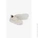 Gipanis DS-694 .36 - (2000990986849)