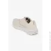  Gipanis DS-694 .36 - (2000990986849)