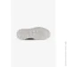  Gipanis DS-694 .36 - (2000990986849)