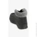 Gipanis   GR-3101G 40  shop (2000999265587)