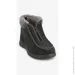 Gipanis   GR-3101G 41  shop (2000999265594)