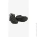Gipanis   GR-3101G 41  shop (2000999265594)