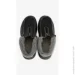 Gipanis   GR-3101G 41  shop (2000999265594)