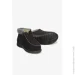 Gipanis   GR-3101R 40  (2000990817747W)