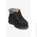 Gipanis   GR-3101R 40  (2000990817747W)