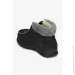 Gipanis   GR-3101R 40  (2000990817747W)