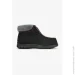 Gipanis   GR-3101R 40  (2000990817747W)
