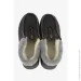 Gipanis   GR-3101R 40  (2000990817747W)