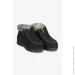Gipanis   GR-3101R 40  (2000990817747W)