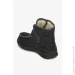 Gipanis   GR-3102G 40  (2000990817792W)