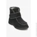 Gipanis   GR-3102G 40  (2000990817792W)