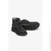 Gipanis   GR-3102G 40  (2000990817792W)
