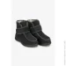 Gipanis   GR-3102G 40  (2000990817792W)