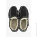Gipanis   GR-3102G 41  (2000990817808W)