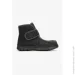 Gipanis   GR-3102G 41  (2000990817808W)