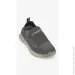 Gipanis    KD-306D.G 28 - shop (2000999211010)