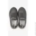Gipanis    KD-306D.G 34 - shop (2000999211102)